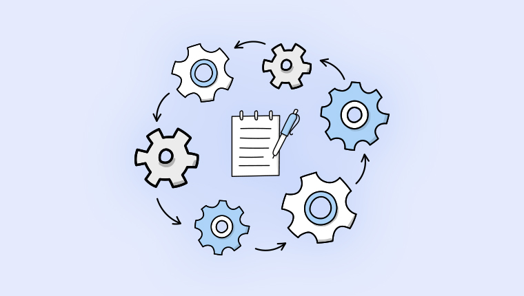 Automatické spracovanie osobných údajov (GDPR)