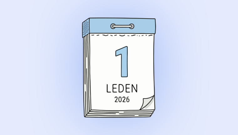 Čo čaká fyzioterapeutov v roku 2026?