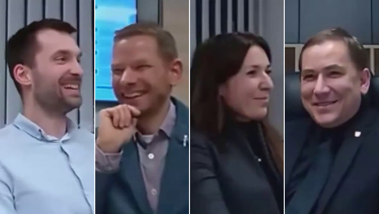 Digitalizácia fyzioterapie v roku 2026