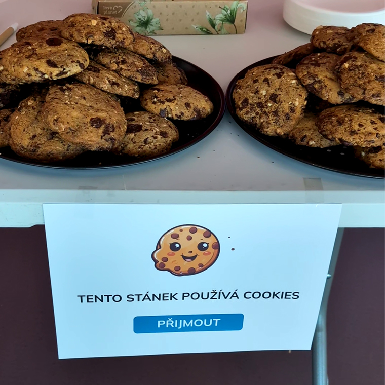 Sušienky