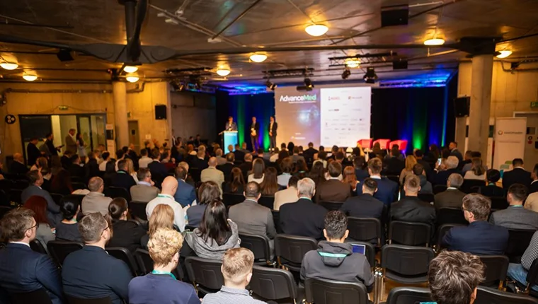 Konferencia AdvanceMed