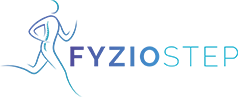 Fyzio Step