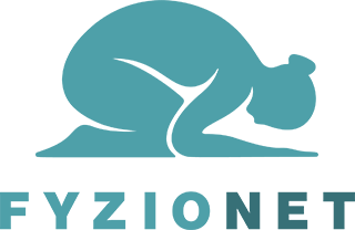 Fyzioterapie Fyzionet