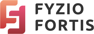 Fyzioterapie Mgr. Jan Falešník