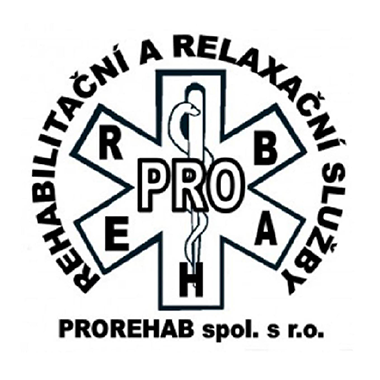 PROREHAB spol. s r.o.