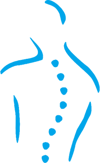 Rehabilitace Níké s.r.o.