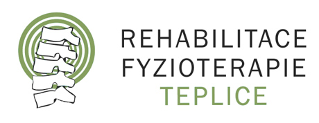 Rehabilitace Teplice
