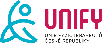 Unie fyzioterapeutů České republiky